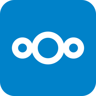 NextCloud