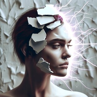 Эмоциональный интеллект