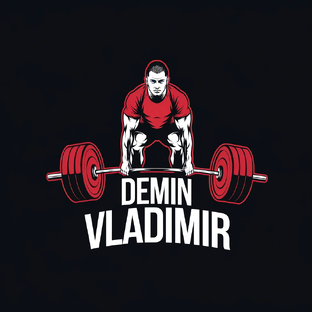 Улучшаем свою форму за 30 дней!