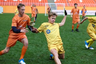 Города,  где побывал Фестиваль