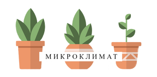 Тематическое планирование учебного курса