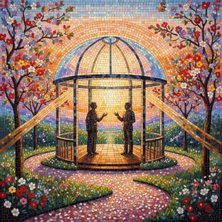 Рассуждения