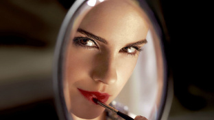 Отражение зла