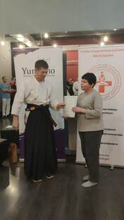 Как мама почти тройняшек их лечить училась