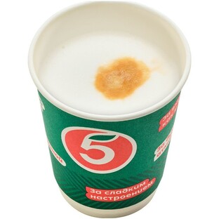 2026 подсчёт калорий