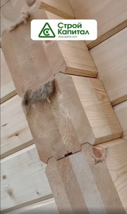 Отзывы заказчиков