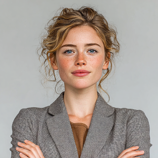 Самооценка 🥰