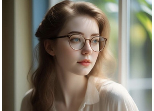 Лучшие рассказы