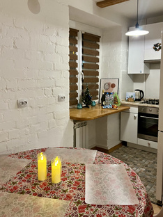 Сдаю квартиру посуточно в Ярославле