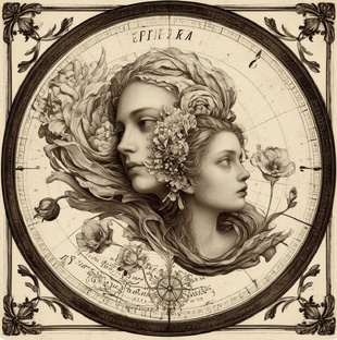 Эфемерность сознания