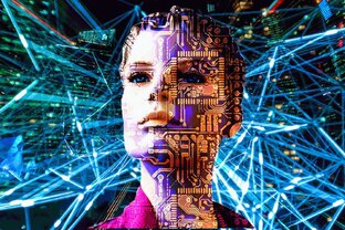 Фьючерсоид