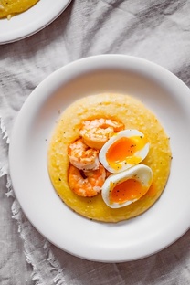 Быстрые рецепты / 5-ти минутки 