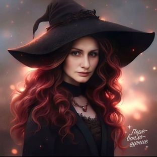 Немного личного от Автора