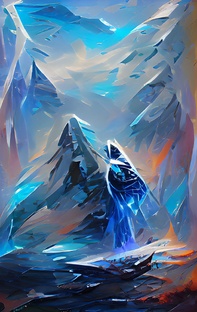 Клипы и Музыка