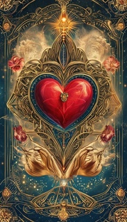 ❤️ОТНОШЕНИЯ таро расклады