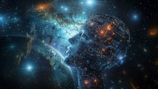 Бестиарий России