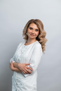 Отзывы о консультациях 