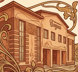 Средняя Елюзань