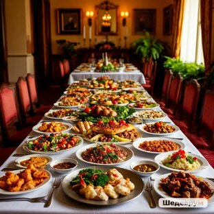 Еда. Про все  что  вкусно  и  полезно