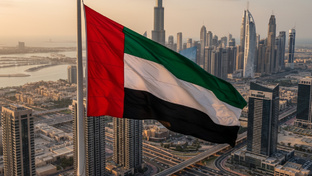 Регистрация бизнеса