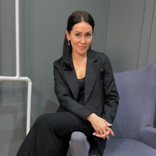 Психологическое просвещение