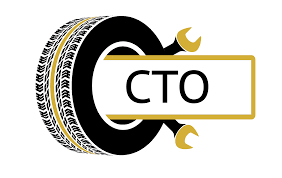 Железная мастерская