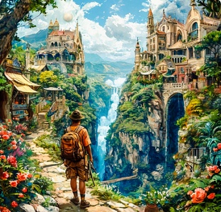 От Выгорания видео и посты🎥📹📼