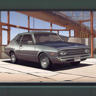 авто,автокредиты