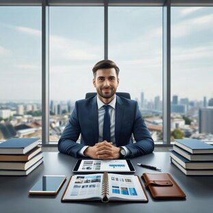 Управленческие практики