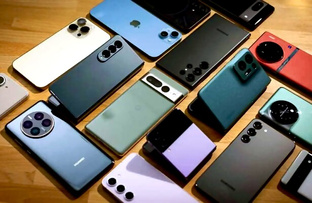 Подборка всех Топов🤩