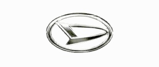 Ленивчик Daihatsu