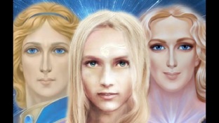 Трехлебов А.В.