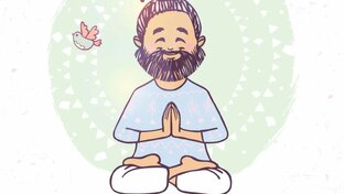 Здоровье, медицина