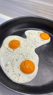 Рецепты