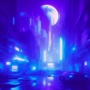 Гид по интересным книгам автора