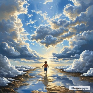 Врач вам не друг и никогда вам не будет. 