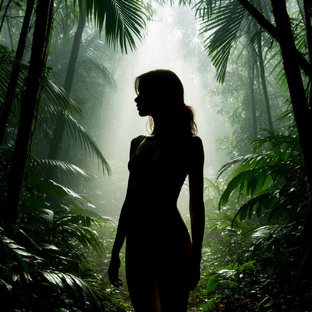 Шерловые трансформации