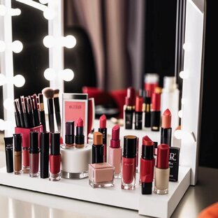 Стиль-мода-красота