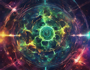 Практики на Коридор Затмений