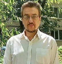 ПОЛИТИНФОРМАЦИЯ ОТ МИТРИЧА