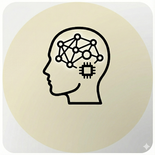 Нейросети и прогресс