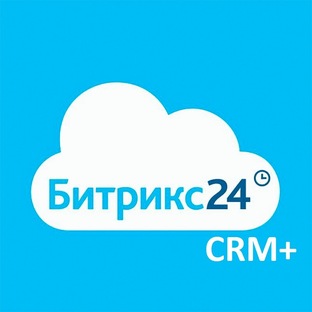 Битрикс24