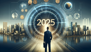 Полезные статьи 