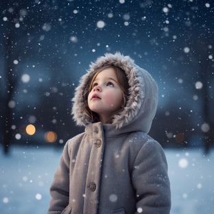 Советы себе -дцатилетней