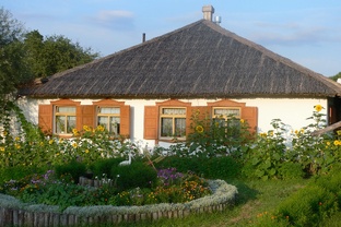 Россия и Украина