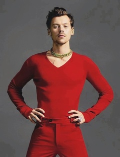 Разборы известных мужчин