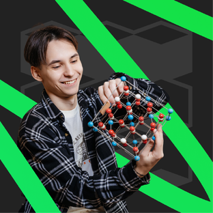 Наука в Томском политехе