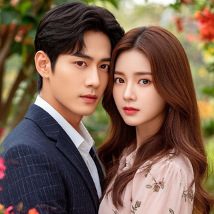 Дорамы и лакорны