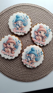 День матери