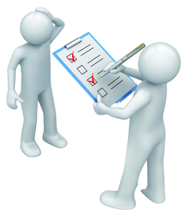 Права потребителя